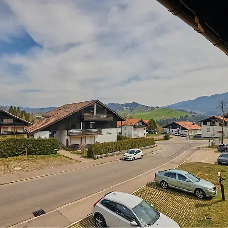 Gipfelglueck